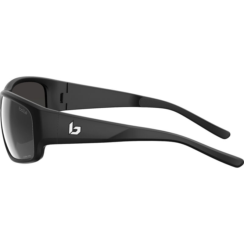 SFINX, Black Matte-Volt+ Gun Polarized, hi-res image number null